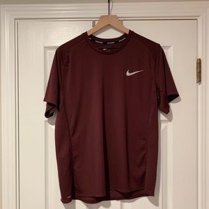 Nike Dri Fit Shirt